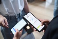 Mudik Bareng Pertamina 2026 Diserbu Peminat, 5.000 Tiket Gratis Ludes Hanya 6 Jam