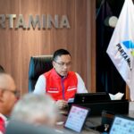 Pertamina Siaga Jaga Pasokan BBM dan LPG Saat Mudik