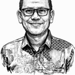 Akhirnya Political Will Elektrifikasi itu Datang?