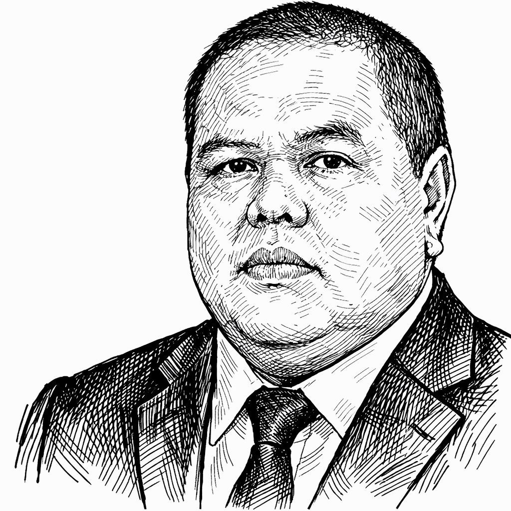 Puskepi: Poltical Will Presiden Harus Bisa Mewujudkan Ketahanan dan Kedaulatan Energi Nasional