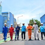 Listrik Aman Saat Lebaran! PLN Klaim Cadangan Daya Tembus 16.950 MW