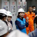 PLN Perkuat Peran Perempuan di Sektor Energi, Ini Strateginya