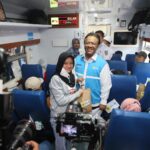 Mudik Gratis PLN 2026 Banjir Peminat, Ini Cerita Pemudik & Dampak Hemat Biaya