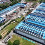 Hemat Energi Jadi Budaya, Strategi Pertamina dari Kantor hingga Program Mudik