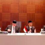 Pemerintah pastikan harga BBM subsidi dan nonsubsidi belum berubah. Kebijakan diambil demi stabilitas ekonomi nasional.