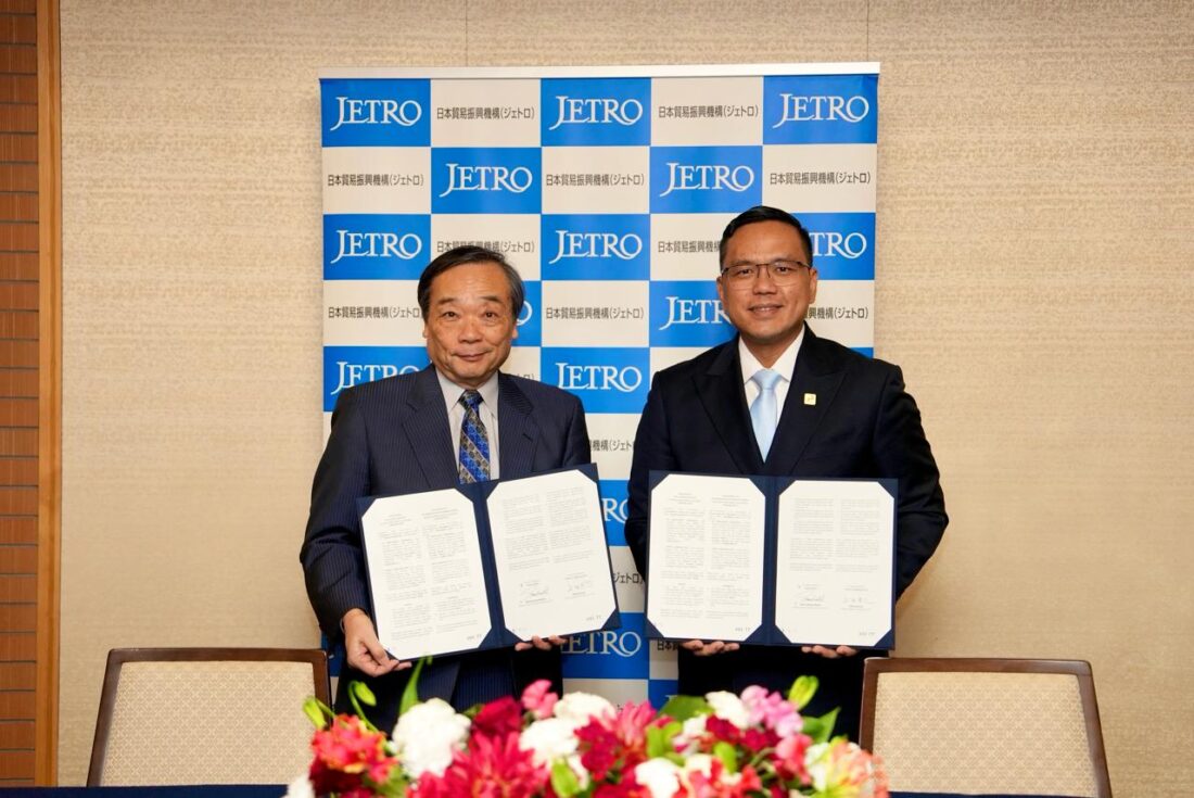 Gas Raksasa Masela Dikebut! Pertamina-INPEX Teken MoU, LNG Abadi Siap Jadi Andalan Asia