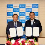 Gas Raksasa Masela Dikebut! Pertamina-INPEX Teken MoU, LNG Abadi Siap Jadi Andalan Asia