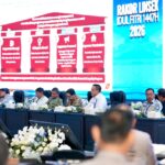 Pertamina Siaga Mudik Idulfitri 1447 H, Dirut Pastikan BBM hingga LPG Aman