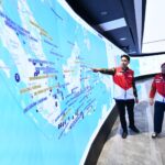 Pertamina Digital Hub Jadi Andalan, Pertamina Perketat Monitoring Pasokan Energi Jelang Ramadan 2026