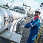 Produksi Minyak PEP Limau Field Melonjak 40%! Tembus 5.102 BOPD, Dorong Pasokan Energi Nasional