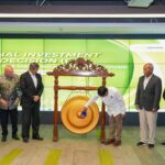 Gas Lapangan Mako Resmi Digarap! Pasokan 111 MMSCFD untuk Listrik Batam Dijamin 10 Tahun