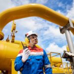 Pendapatan PGN Tembus US$3,9 Miliar di 2025, Infrastruktur Gas dan LNG Jadi Mesin Pertumbuhan