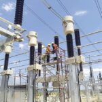 Proyek Elektrifikasi Jalur Kereta Malaysia Rampung Lebih Cepat dari Target, PLN Group Perkuat Reputasi Internasional