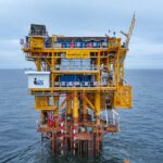 PGN SAKA Pasang Target Produksi 24.000 BOEPD di 2026, Gas dan Minyak Jadi Motor Pertumbuhan