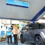 Jangan Salah Ngecas! PLN Jelaskan 4 Jenis EV Charger yang Wajib Diketahui Pengguna Mobil Listrik