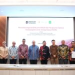 Danantara Dorong Proyek PLTS Sumenep, PLN Siap Hadirkan Listrik Bersih untuk 2.000 KK