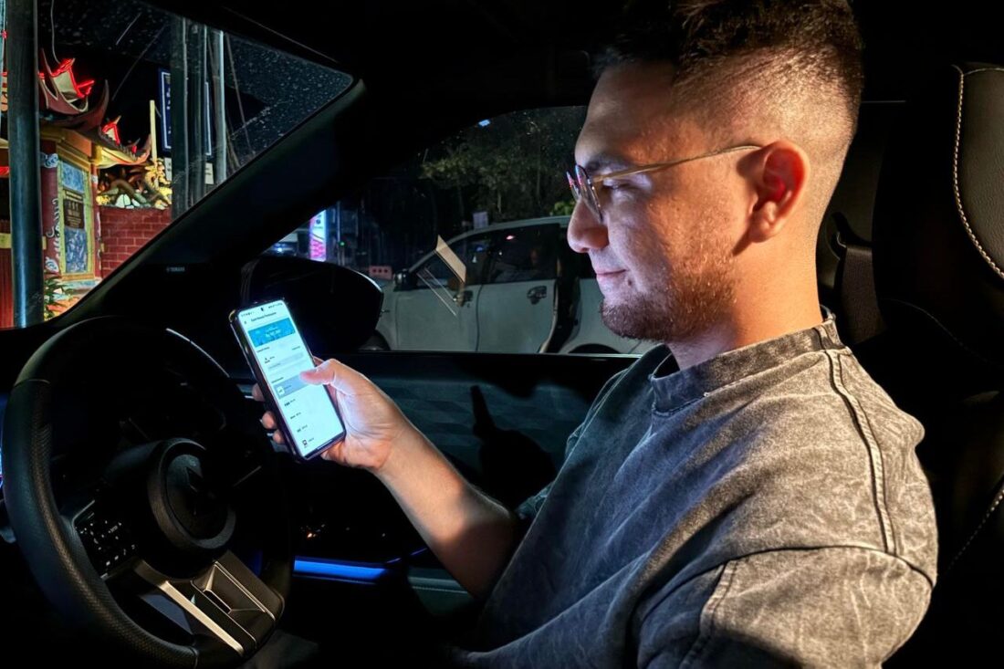 Mudik Lebaran? PLN Ingatkan 6 Cara Aman Tinggalkan Rumah agar Listrik Tak Bermasalah