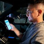 Mudik Lebaran? PLN Ingatkan 6 Cara Aman Tinggalkan Rumah agar Listrik Tak Bermasalah