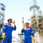 Block Mode Jadi Senjata Pertamina Jaga Pasokan BBM Saat Mudik Lebaran 2026