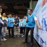 PLN Pastikan Listrik Sulawesi Aman Saat Idulfitri, Cadangan Daya Tembus 567 MW