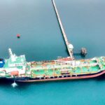 Pertamina Siaga! 345 Kapal Dikerahkan Jaga Pasokan Energi di Tengah Gejolak Global