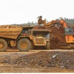 Reformasi HPM dorong Indonesia jadi penentu harga nikel global, harga di LME langsung melonjak.