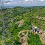 Tarif Listrik Q2 2026 Tetap, Pemerintah Jaga Daya Beli dan Stabilitas Ekonomi