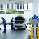 BBG Rp4.500 per Liter, PGN Tawarkan Bahan Bakar Hemat dan Ramah Lingkungan