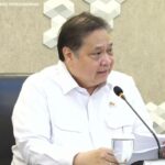 Harga avtur naik drastis, pemerintah naikkan fuel surcharge dan beri insentif demi jaga tiket tetap terjangkau.