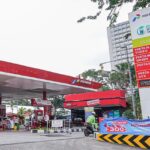 Pertamina Retail lakukan investigasi dugaan pelanggaran pekerja, tegaskan proses transparan dan profesional.