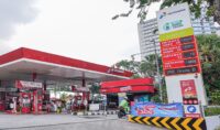 Pertamina Retail lakukan investigasi dugaan pelanggaran pekerja, tegaskan proses transparan dan profesional.