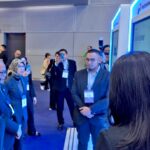 Elnusa manfaatkan OTC Asia 2026 untuk ekspansi global dan bidik proyek energi lintas negara.