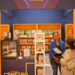 Pertamina Genjot Sertifikasi 1.346 UMKM, MiniesQ Tembus Ritel Usai Kantongi Halal