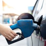 Sigma Energy siapkan ekspansi SPBU dan jajaki investasi SPKLU untuk dukung bisnis energi dan kendaraan listrik.