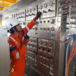 Produksi Gas Blok Mahakam Naik 20 MMSCFD, Pertamina Perkuat Pasokan Energi RI