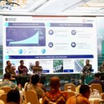 PLN Gandeng Perusahaan Tambang, Pasok Listrik Hijau untuk Dorong Green Mining