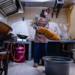 PFpreneur 2026 Dorong 3.489 Wirausaha Perempuan Naik Kelas di Momentum Kartini