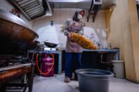 PFpreneur 2026 Dorong 3.489 Wirausaha Perempuan Naik Kelas di Momentum Kartini