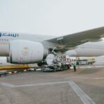 Pertamina Siaga Haji 2026, Pasok 80 Ribu KL Avtur untuk 200 Ribu Jamaah