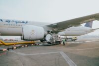 Pertamina Siaga Haji 2026, Pasok 80 Ribu KL Avtur untuk 200 Ribu Jamaah