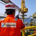 PDSI siapkan jack up rig untuk Lapangan Gas Mako Natuna, dorong produksi 120 MMSCFD dan perkuat pasokan gas nasional.