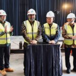 Pertamina Trans Kontinental Bangun Crew Boat 30 Pax, Perkuat Keselamatan Maritim dan Operasi Lepas Pantai