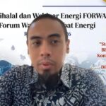 FSPPB dorong reformasi tata kelola migas dan reintegrasi Pertamina di tengah lonjakan harga minyak akibat konflik geopolitik global.