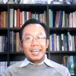 UEA resmi keluar dari OPEC mulai 1 Mei 2026, pasar minyak dunia terancam bergejolak. Ini dampaknya menurut pengamat energi.