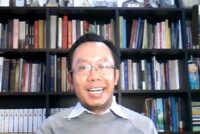 UEA resmi keluar dari OPEC mulai 1 Mei 2026, pasar minyak dunia terancam bergejolak. Ini dampaknya menurut pengamat energi.