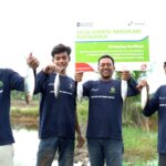 Energi Transisi Pertamina Ubah Desa Rentan Jadi Tangguh, Ini Dampaknya