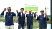 Energi Transisi Pertamina Ubah Desa Rentan Jadi Tangguh, Ini Dampaknya