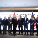 Pertamina NRE Gandeng USGBC, Gaspol Kembangkan Bioetanol dan E10 di RI