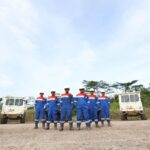 Elnusa Bidik Efisiensi 25%, Percepat Transformasi Jadi Low-Cost Operator Migas