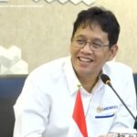 Anggaran Subsidi BBM Aman Hingga Akhir 2026, Menkeu: Dana Kita Cukup!